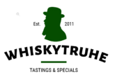 whiskeytruhe_logo